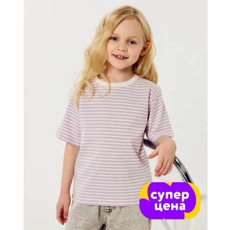 Футболка Futurino