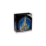 Конструктор LEGO Disney Princess 509 дет.