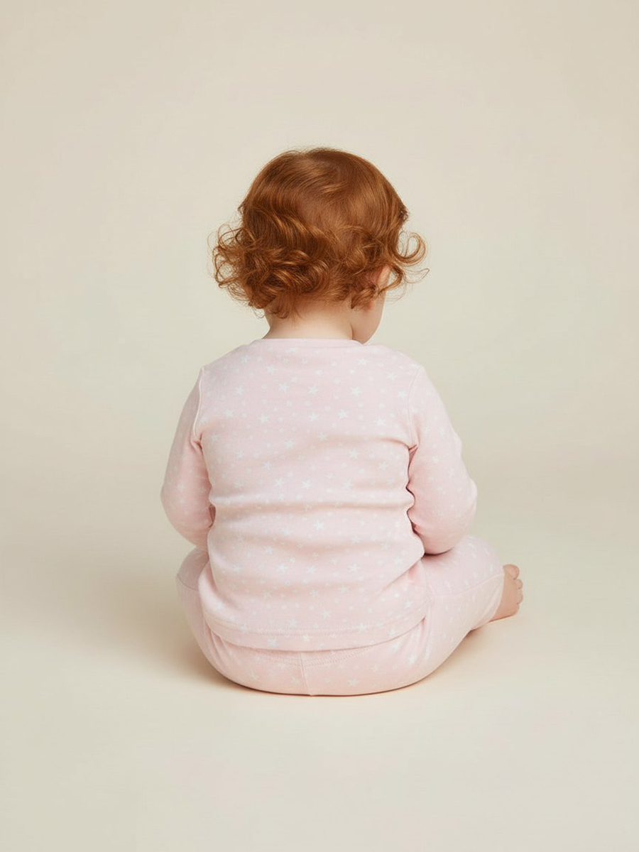 Пижама КотМарКот 801146 - фото 2