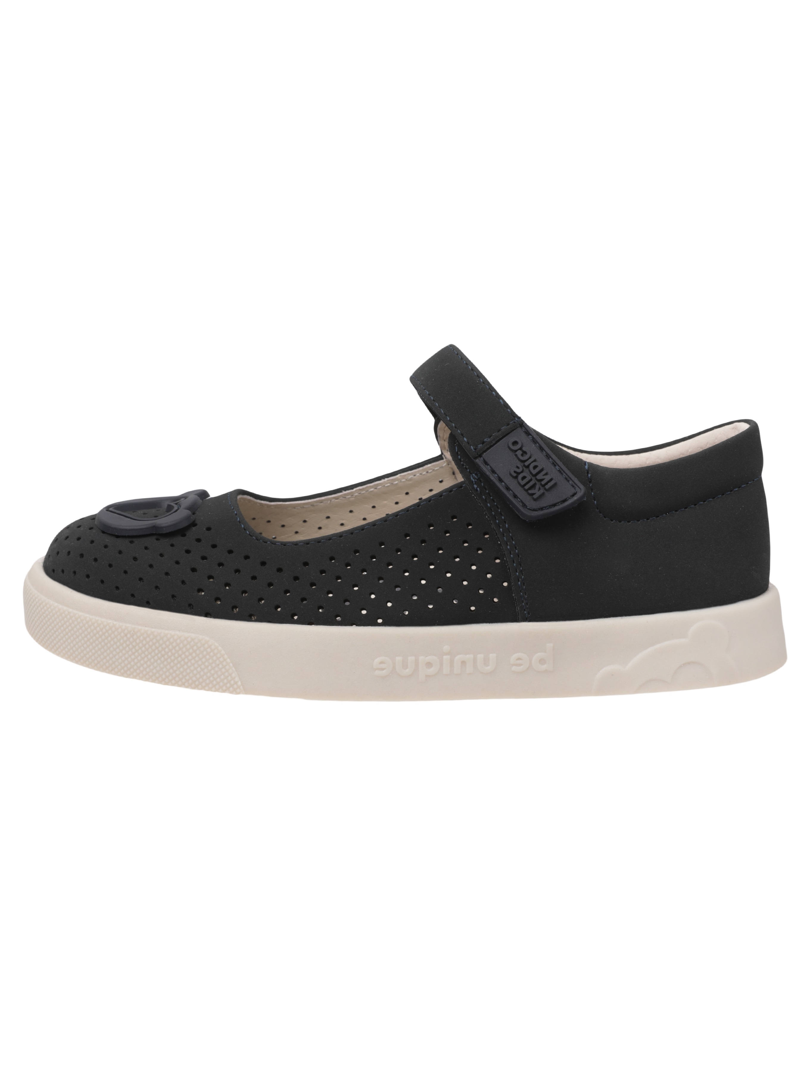 Туфли Indigo kids 31-0350A2 - фото 1