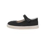 Туфли Indigo kids