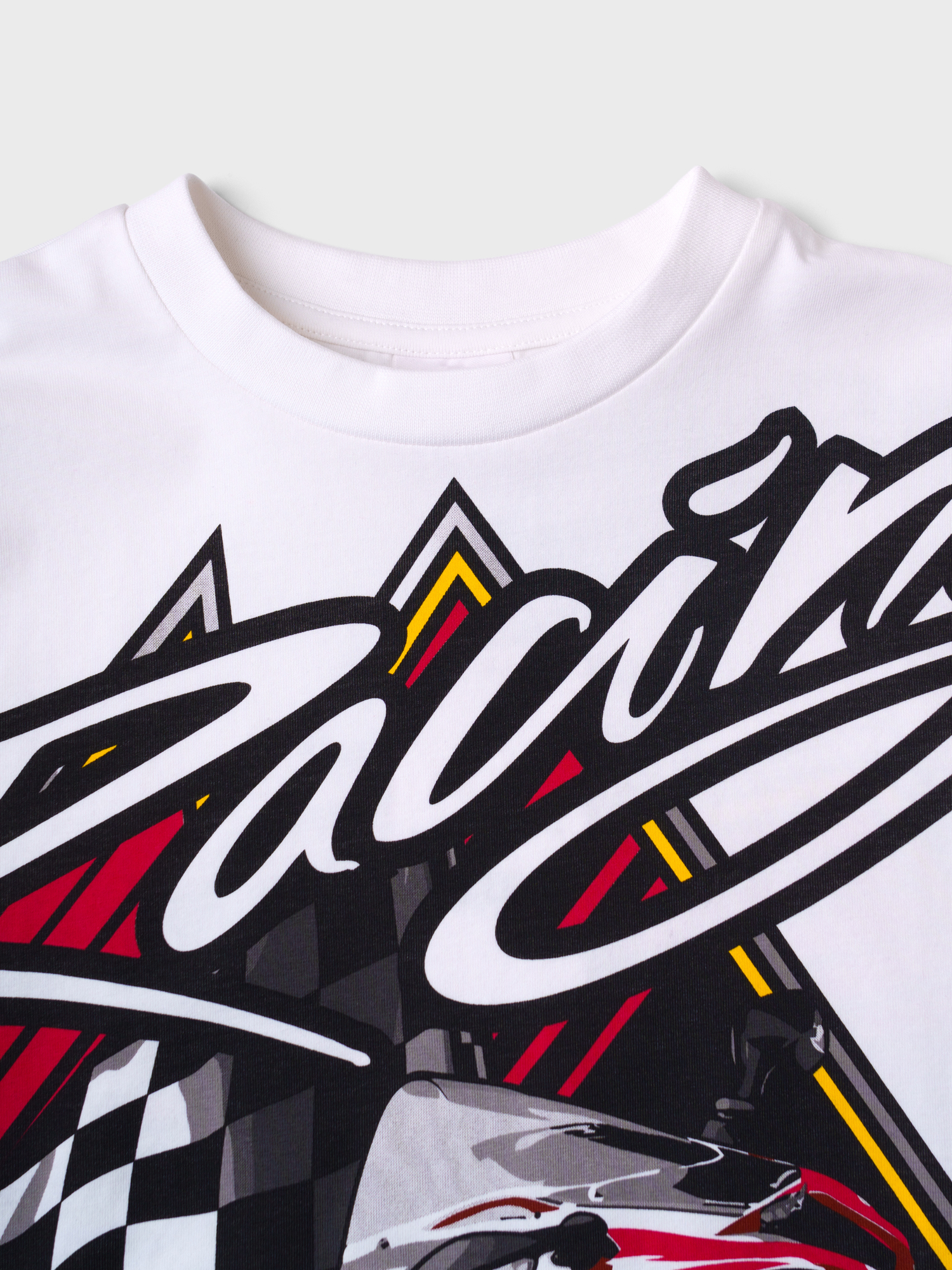 Футболка PlayToday 12611038 - фото 10