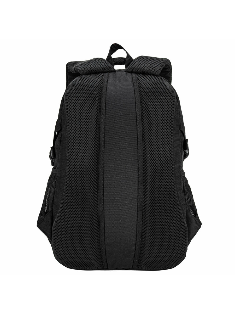 Рюкзак Brauberg - фото 10