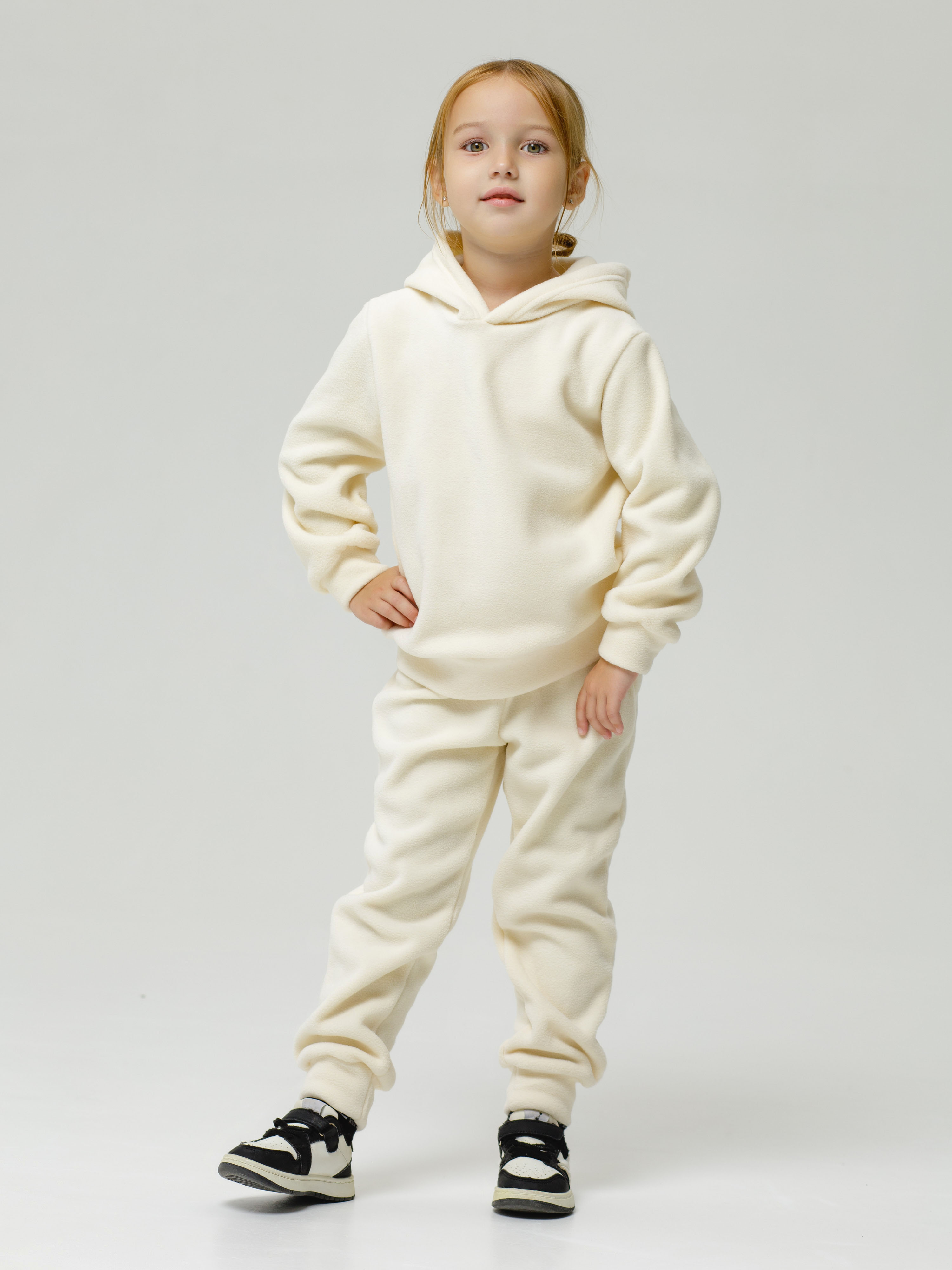 Костюм Lemonwear R1078 - фото 1