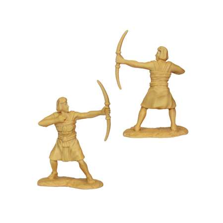 Игровой набор БИПЛАНТ