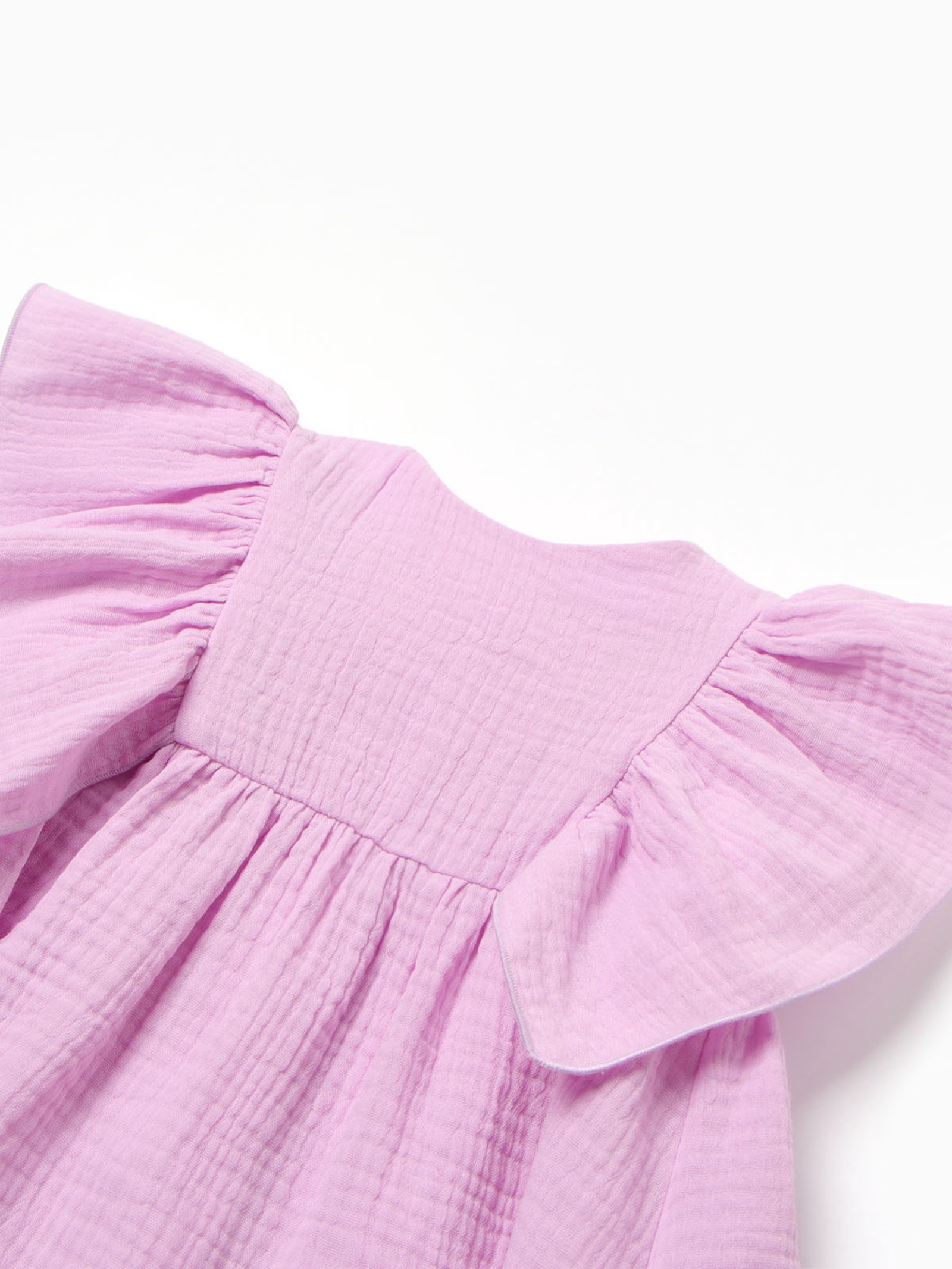 Комплект Minaku 10839091 - фото 7