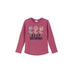 Лонгслив s.Oliver