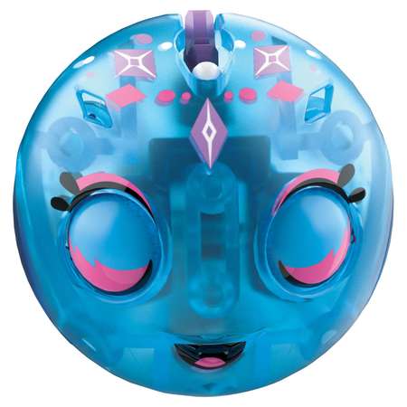 Игровой набор ZOOBLES