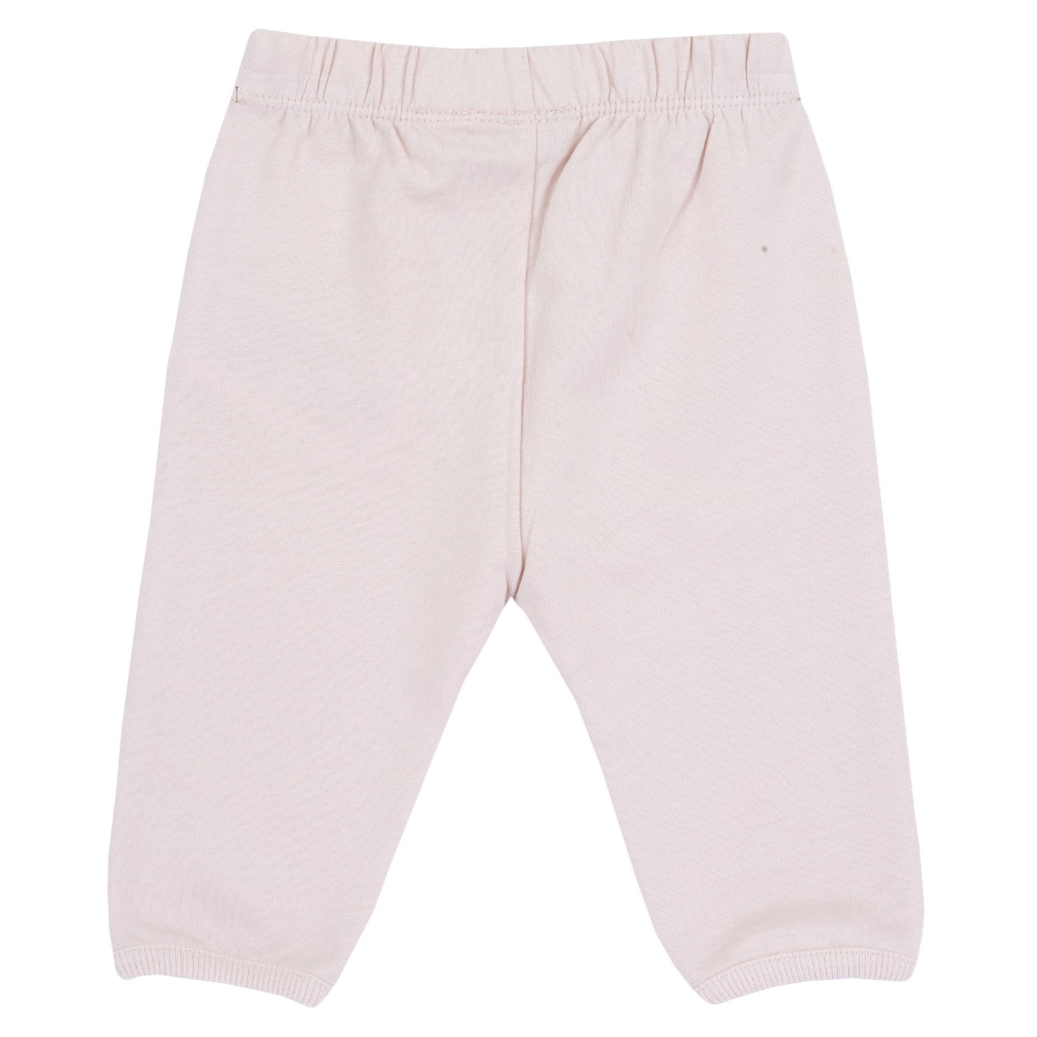 Брюки Chicco 09008976000015 - фото 2
