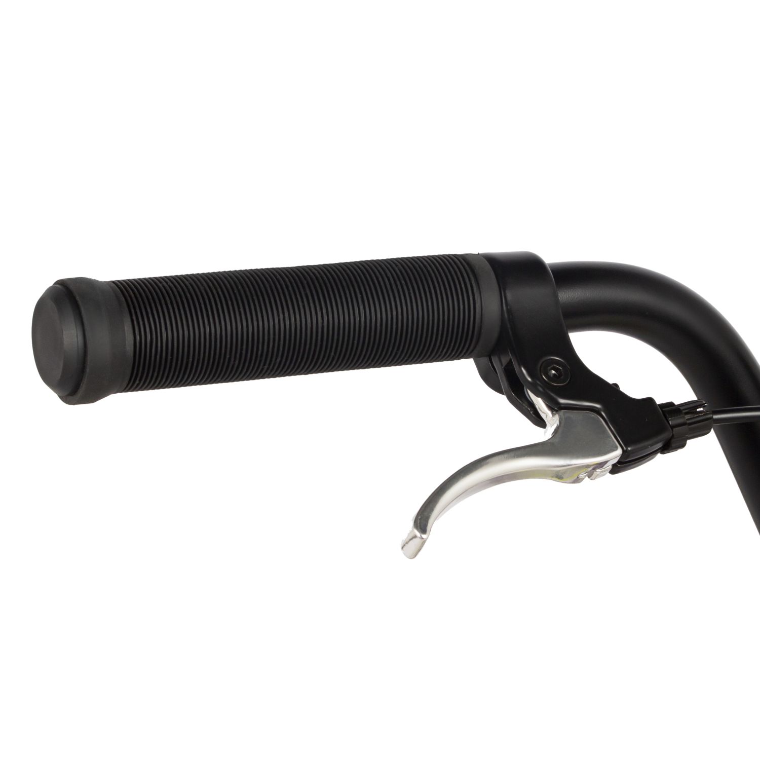 Двухколесный велосипед Novatrack - фото 6