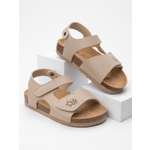 Биркенштоки TikkaGo