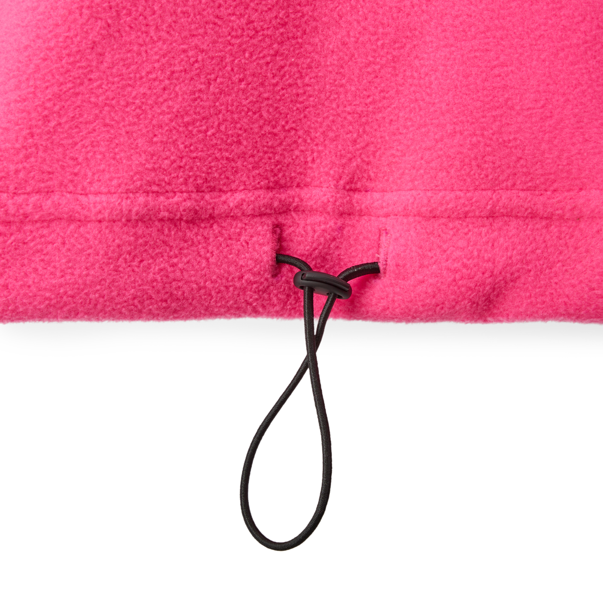 Костюм Happy Baby 89043_bright-pink - фото 24