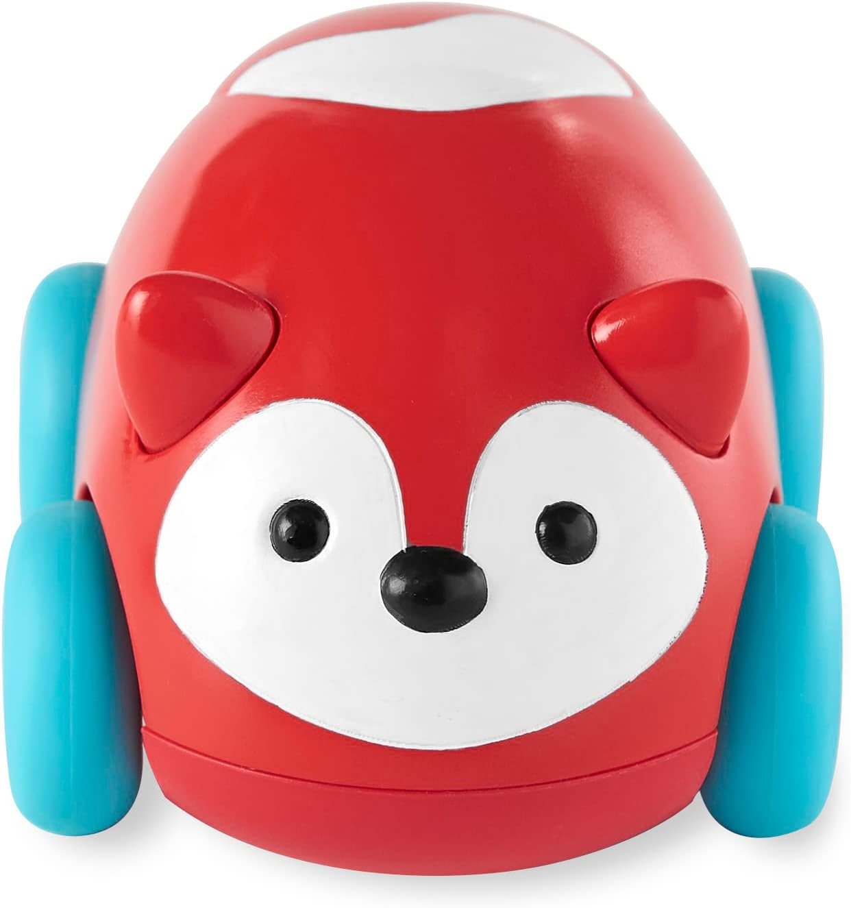 Игрушка Skip Hop каталка - фото 3