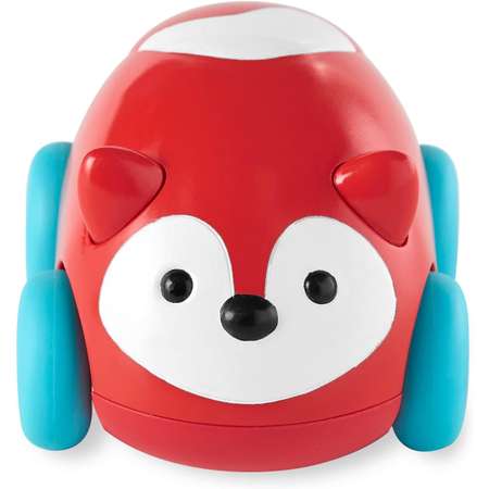 Игрушка Skip Hop каталка