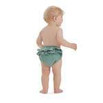 Трусы под подгузник BUBA KIDS