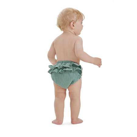 Трусы под подгузник BUBA KIDS