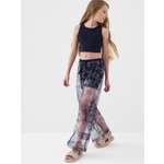 Топ и брюки PlayToday