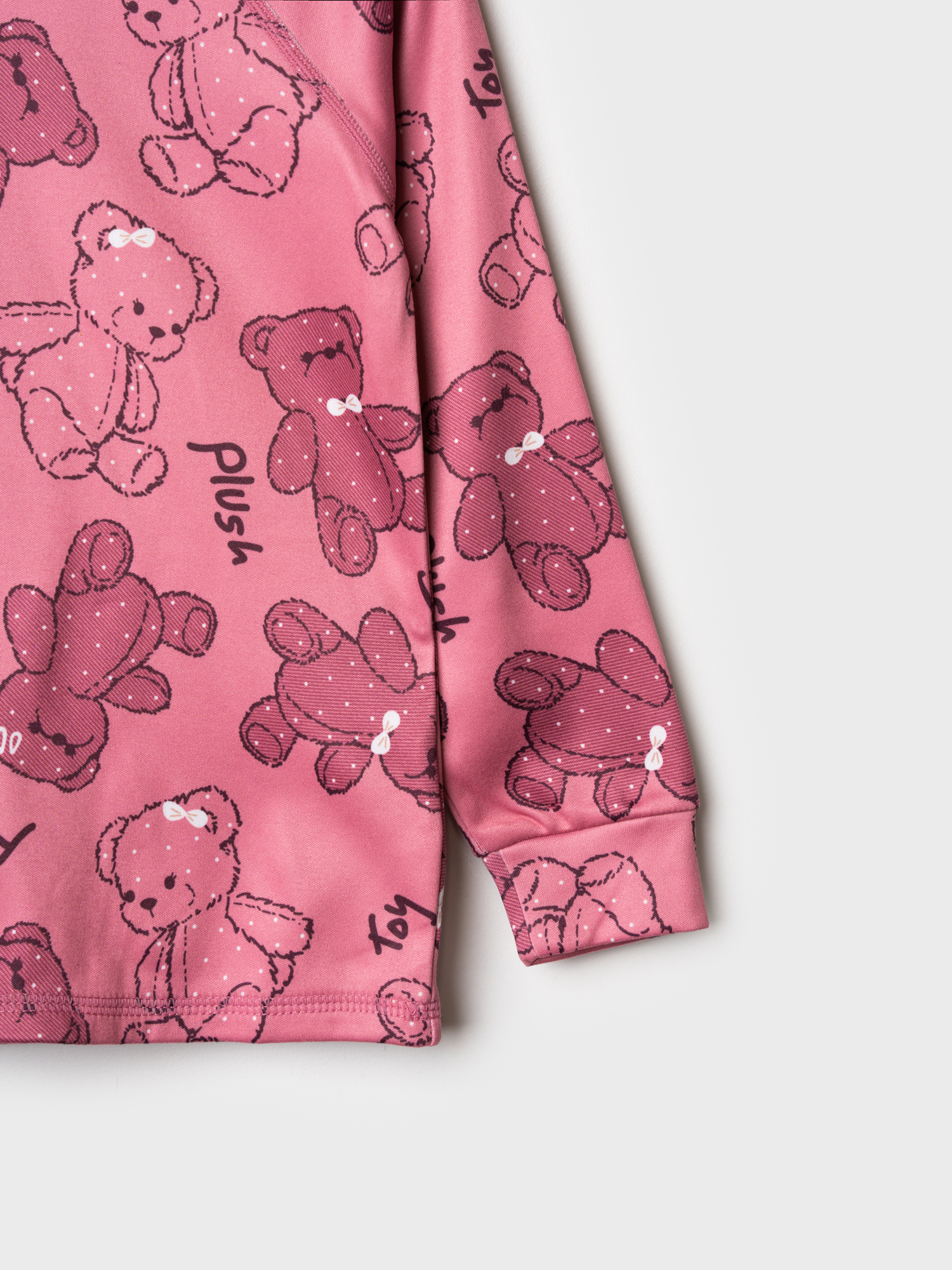 Термобелье PlayToday 32522076 - фото 7