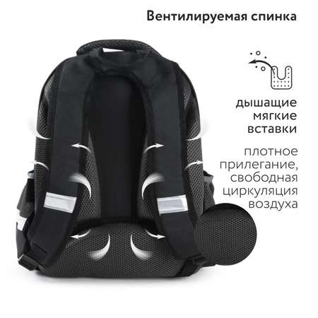 Ранец Erhaft Футбол