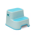 Подставка для ног BabyRox голубой