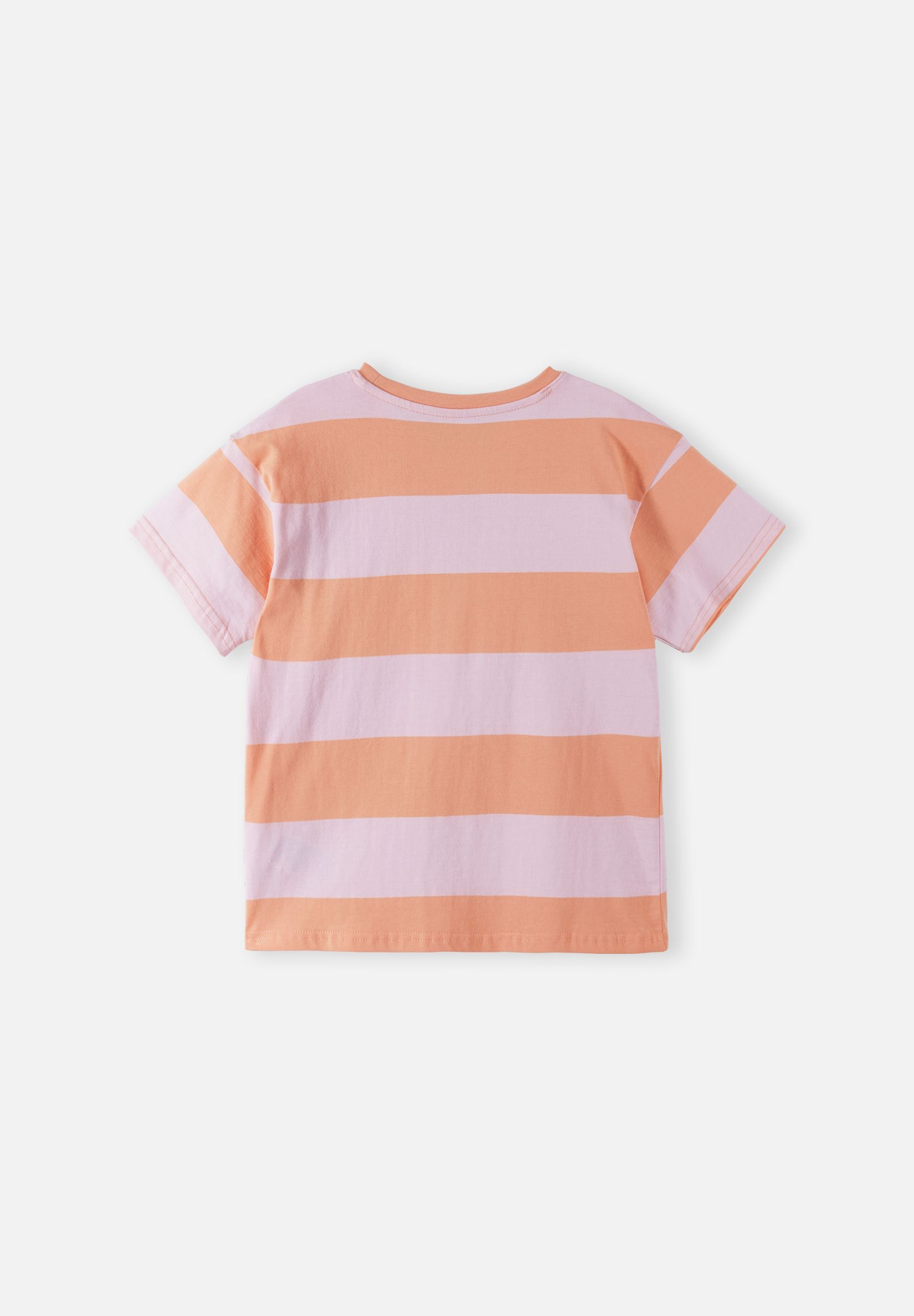 Футболка Reima 536705-3212 - фото 4