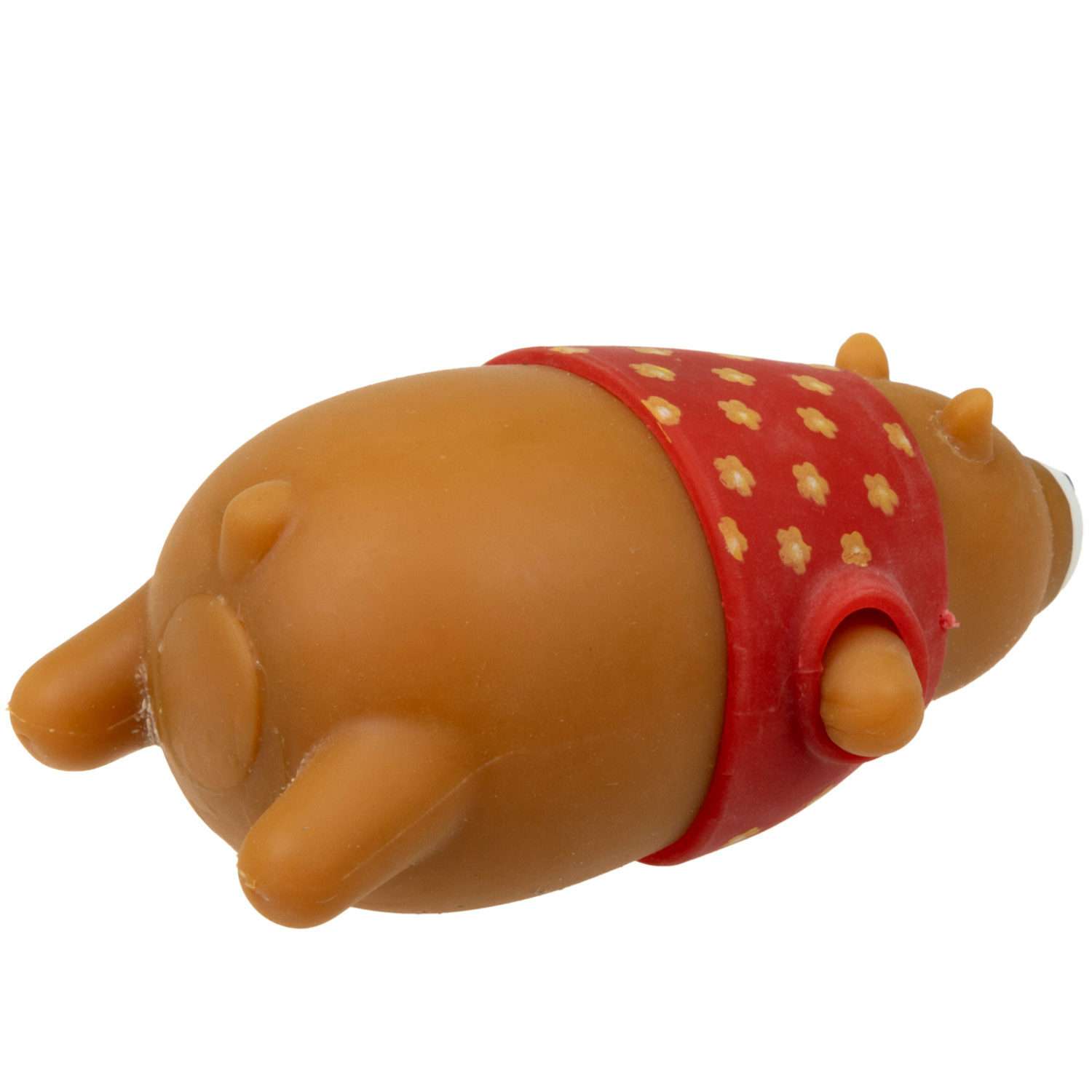 Сквиш 1TOY в ассортименте - фото 3