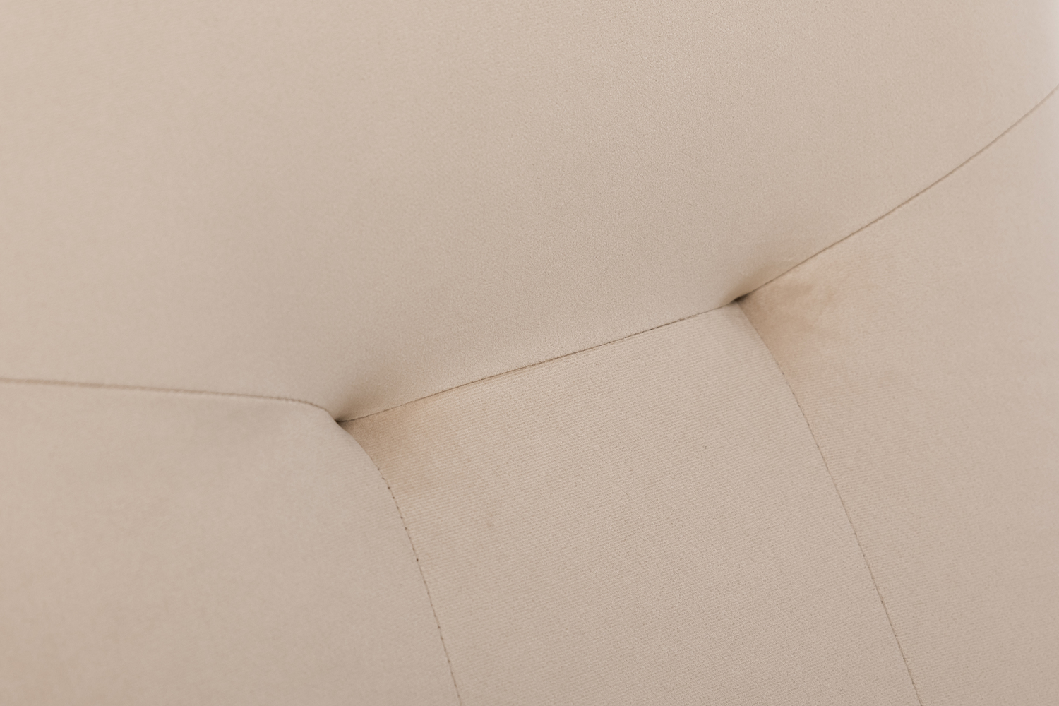 Кресло-качалка Milli Кьяра - фото 8