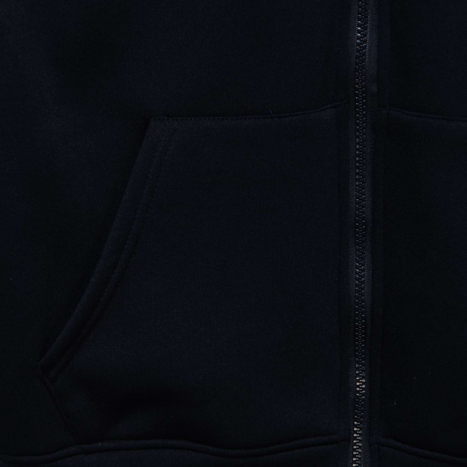 Толстовка ё - фото 3