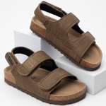 Сандалии TikkaGo