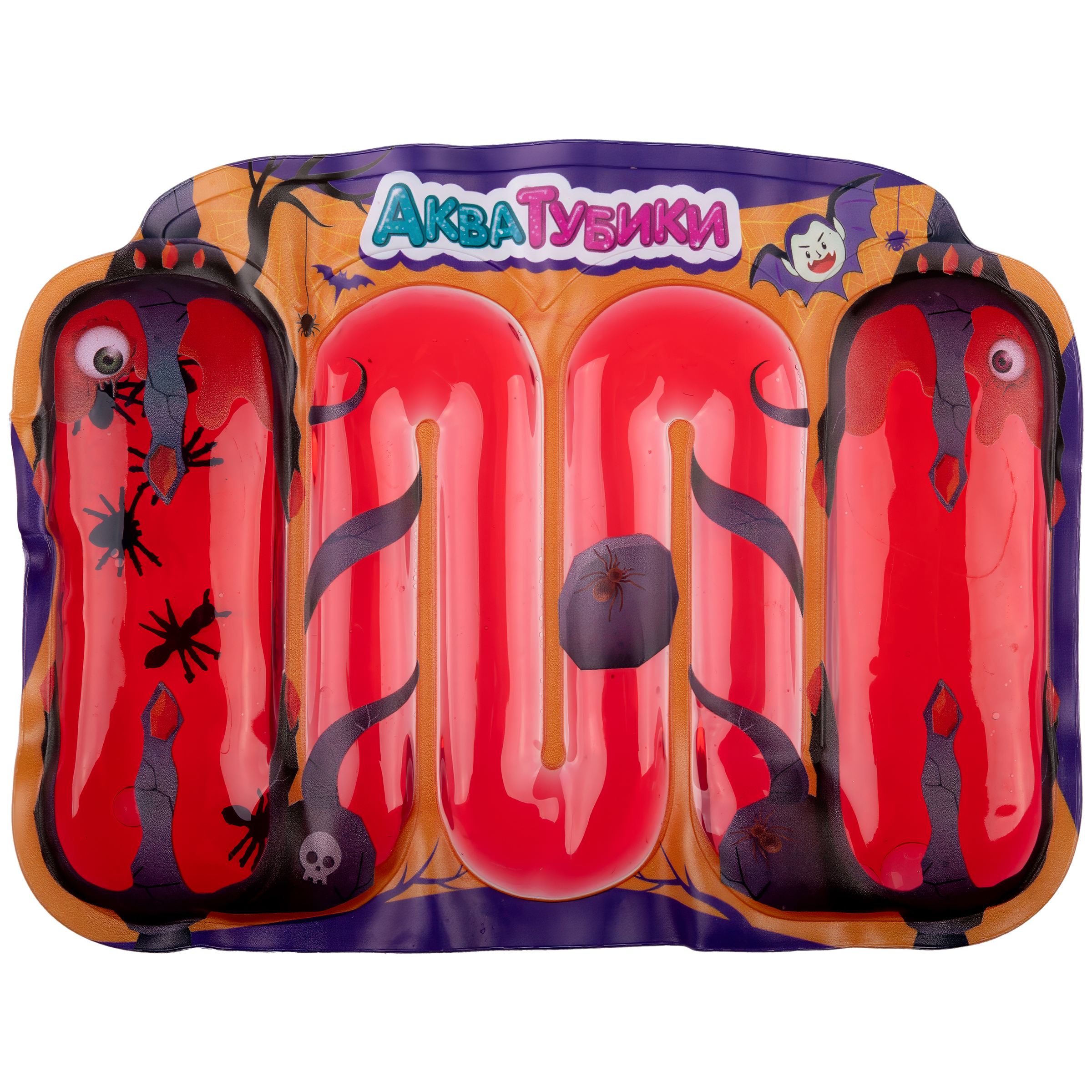 Переливайка 1TOY - фото 9