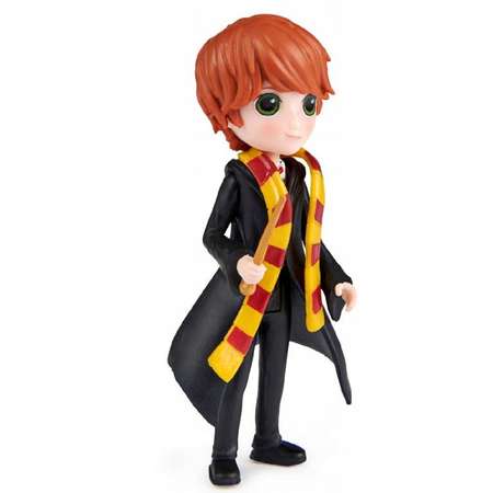 Фигурка WWO Harry Potter