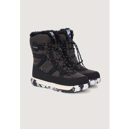 Дутики Lassie