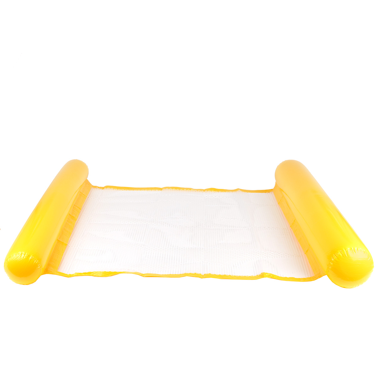 Надувной матрас AMICO шезлонг - фото 2