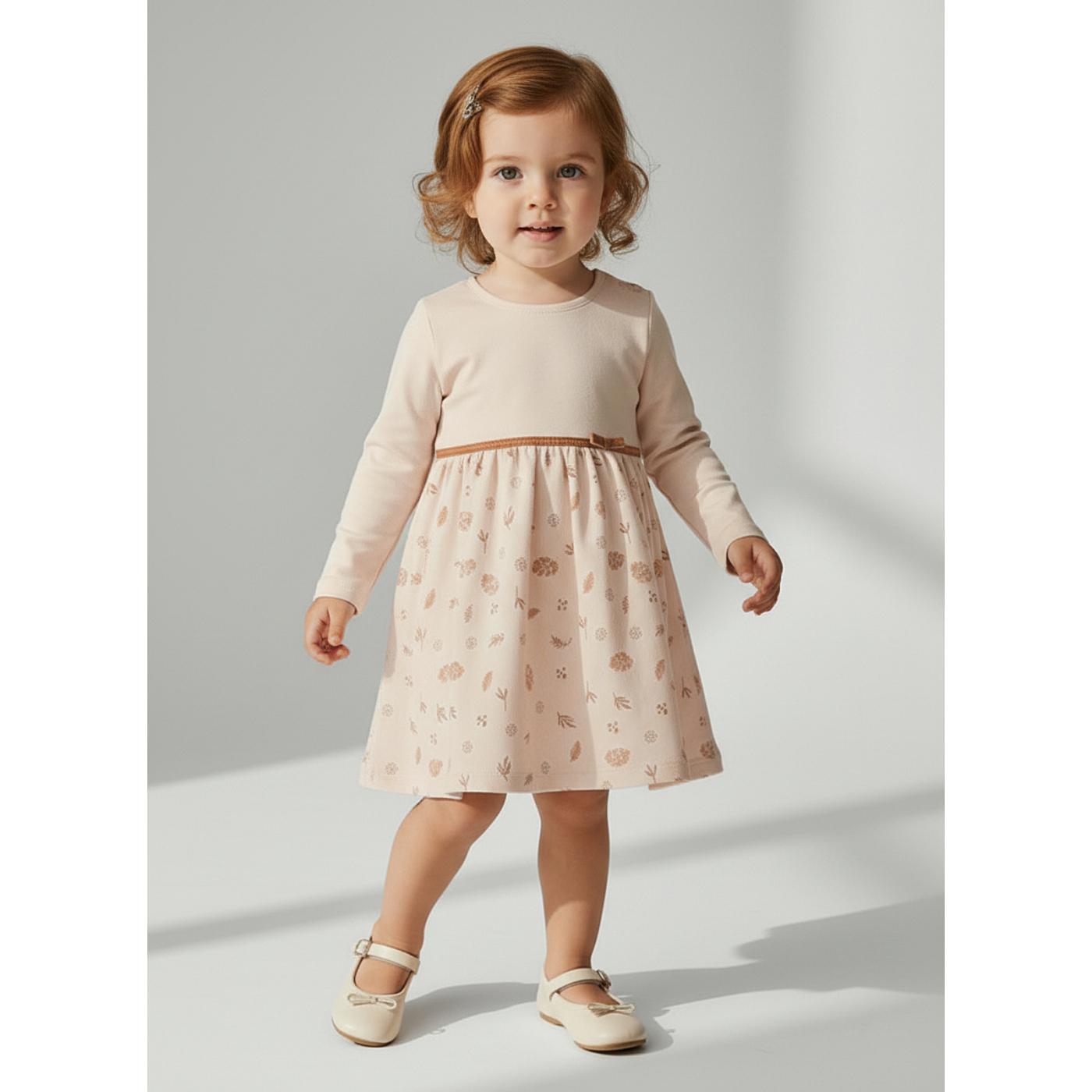 Платье YOULALA 2094200104 - фото 1