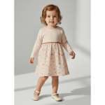 Платье YOULALA