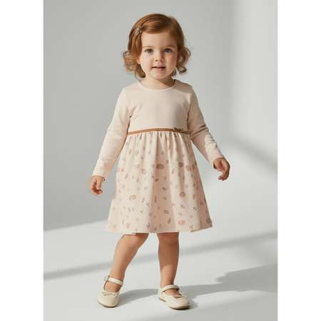 Платье YOULALA