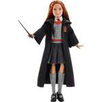 Кукла модельная Harry Potter Джинни Уизли