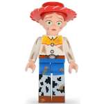 Фигурка LEGO Toy Story Jessie