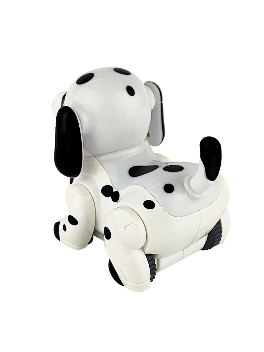 РУ Mingxing - фото 4