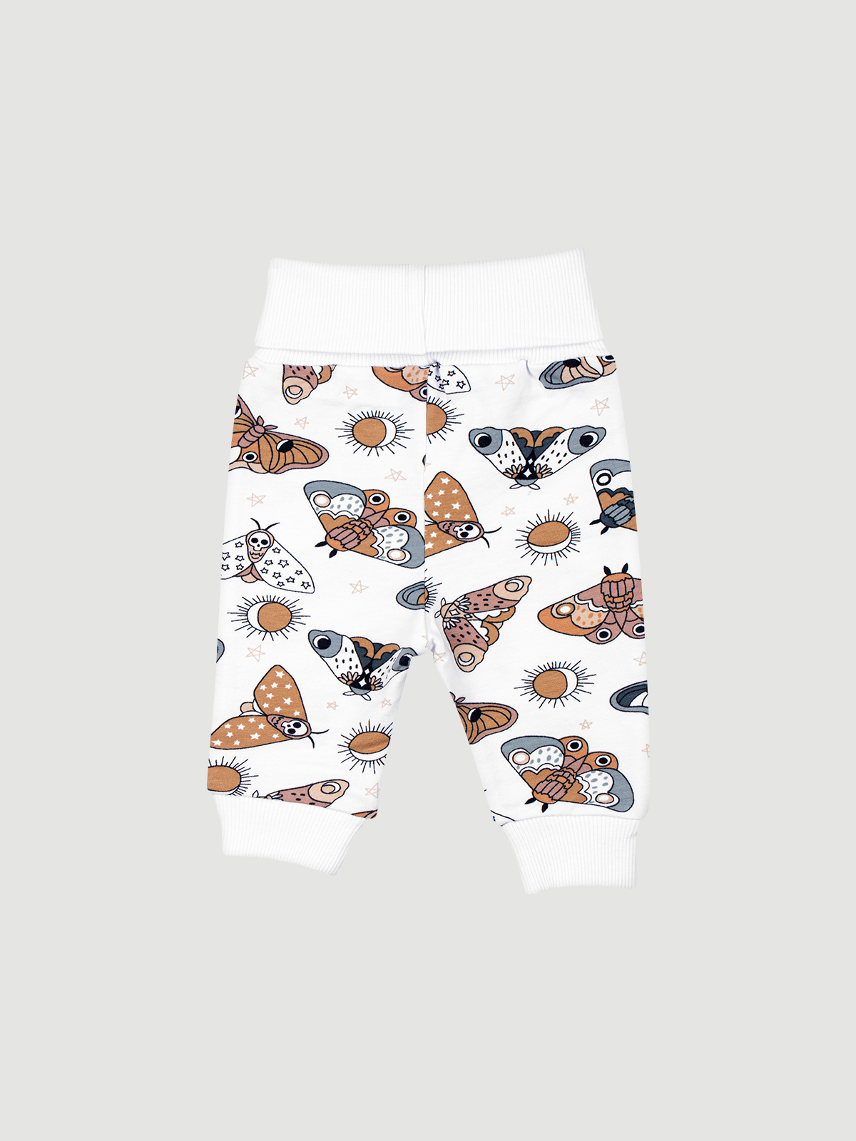 Комплект Mjolk 4156499 - фото 2