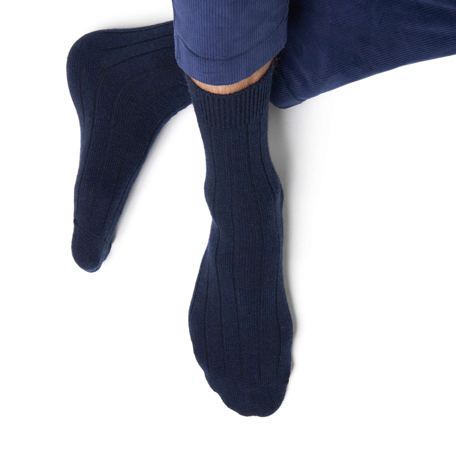 Носки Omsa - фото 2