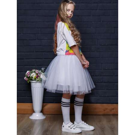 Юбка DALLINA Kids