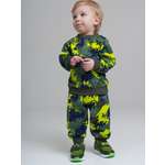 Свитшот и брюки PlayToday