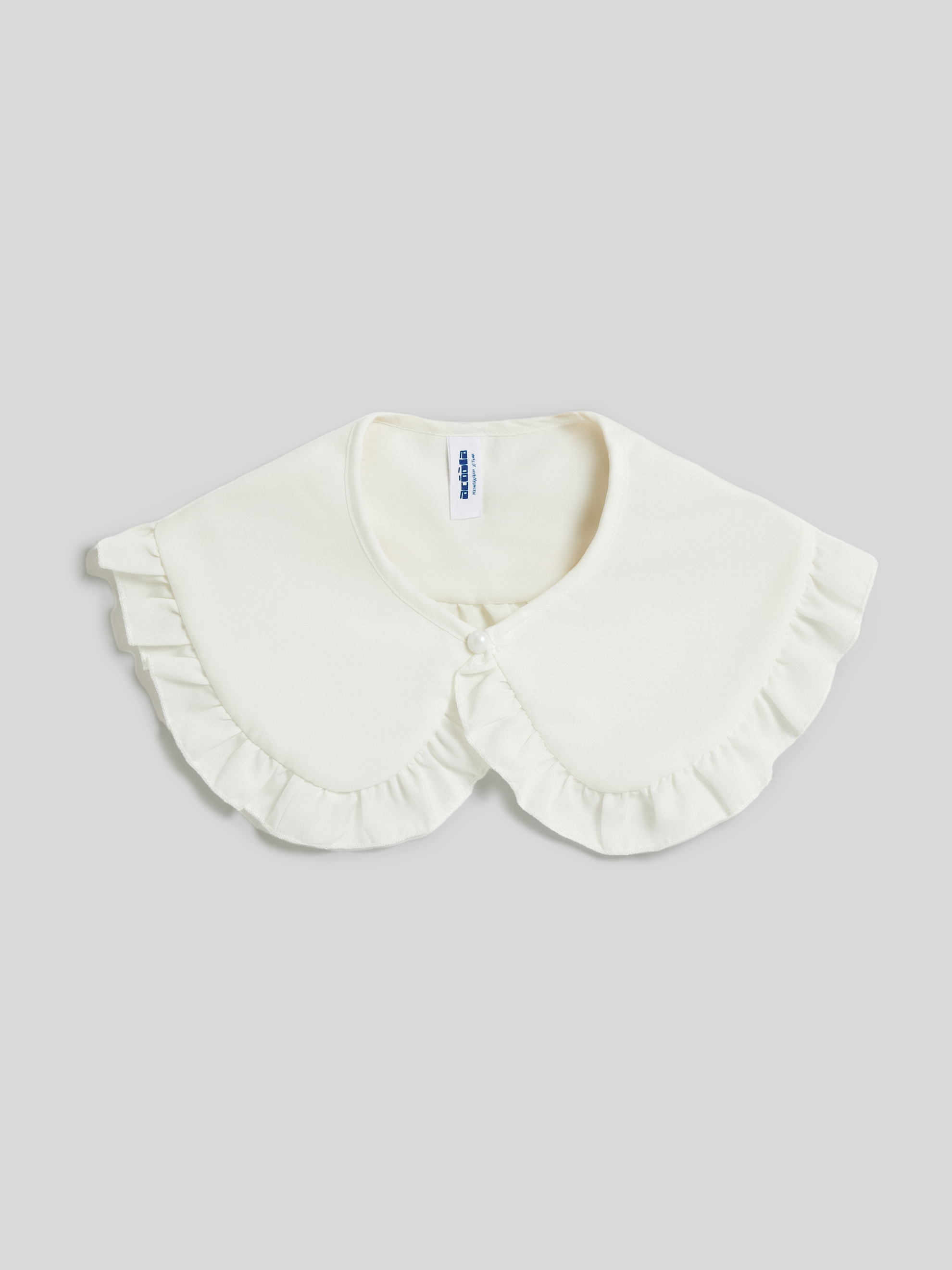 Аксессуар Acoola 20206350006_0078661 - фото 1