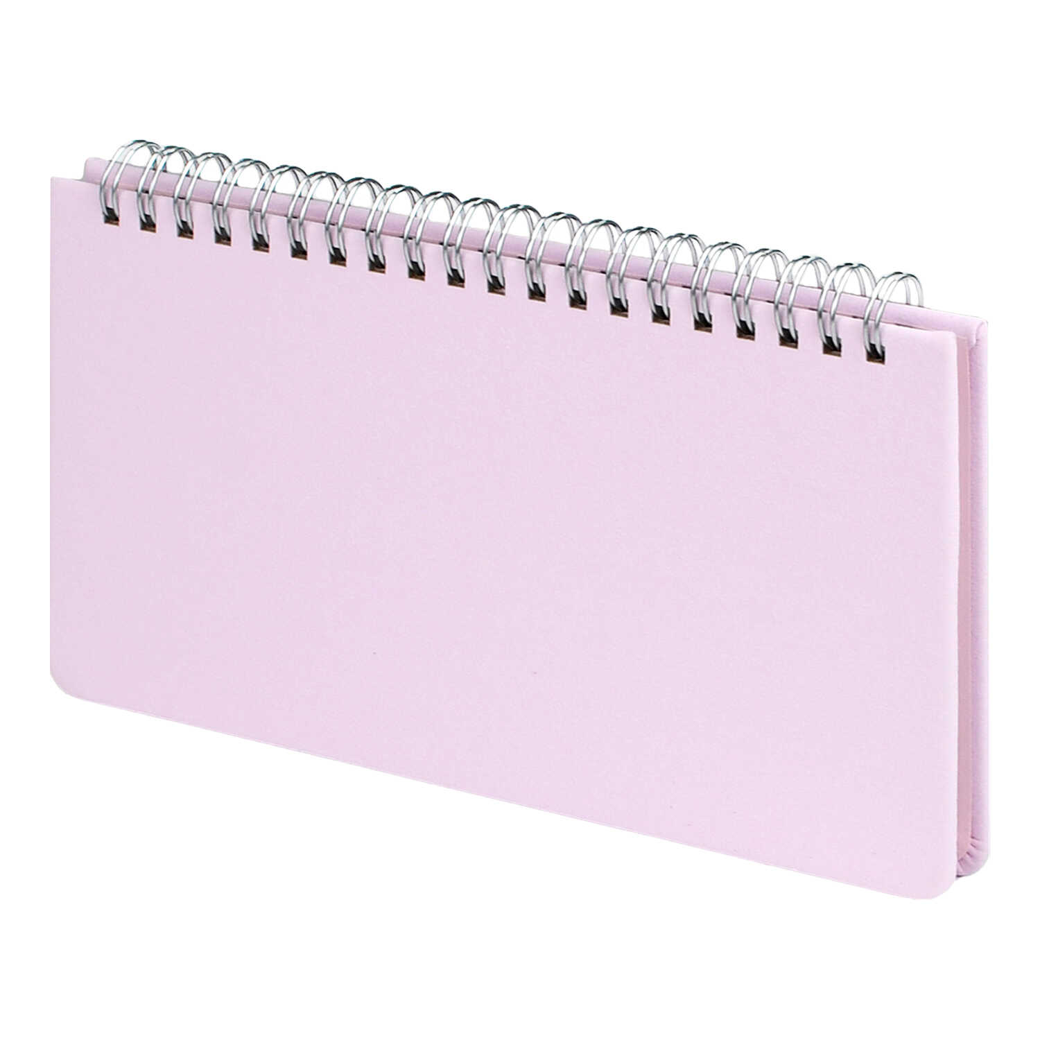 Ежедневник Феникс + ESCALADA 68 лист. - фото 1