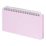 Ежедневник Феникс + ESCALADA 68 лист.