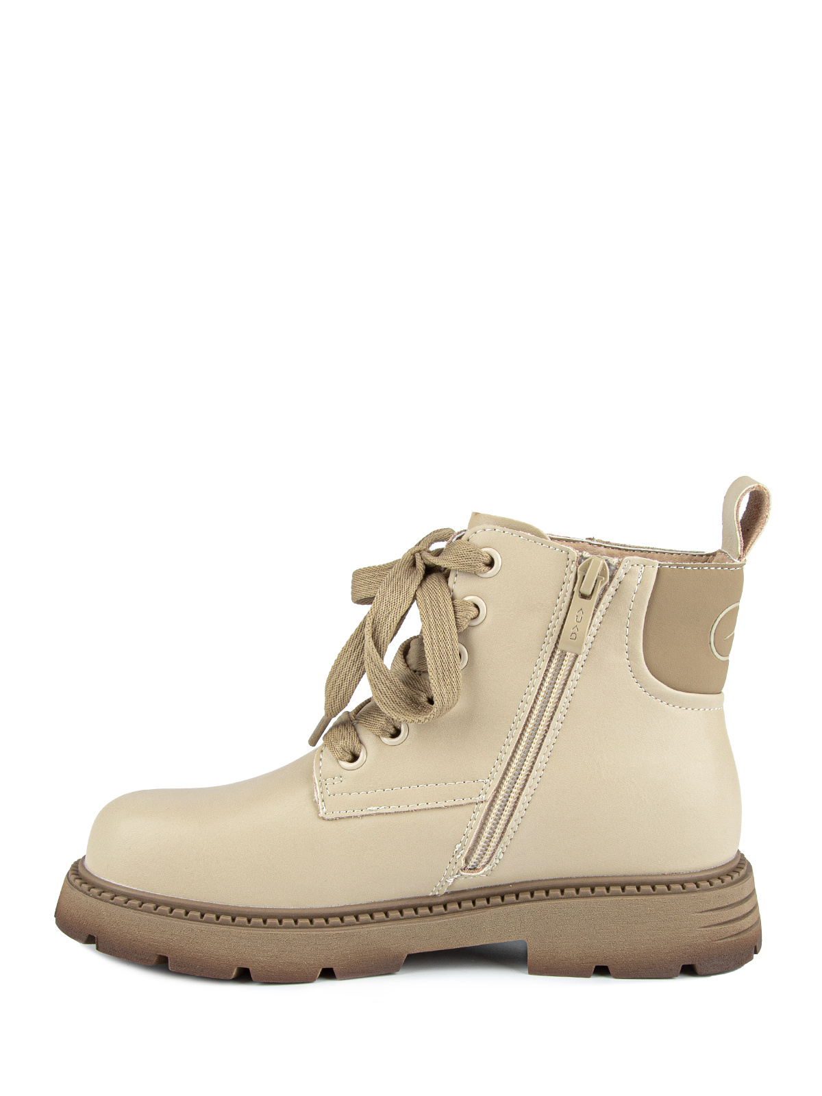 Ботинки Kapika 53693ук-2 - фото 2