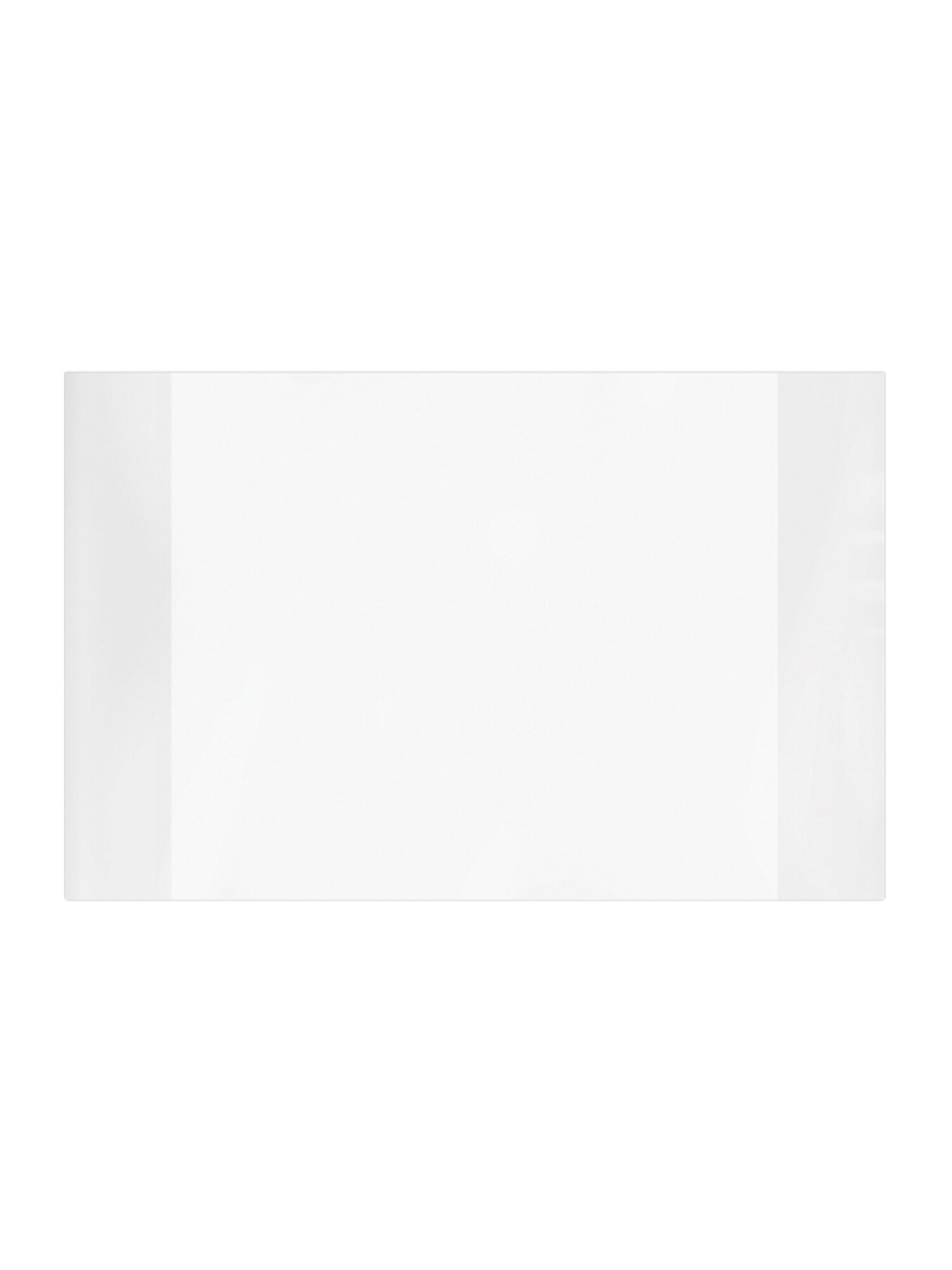 Обложка Пифагор 5 шт. - фото 8