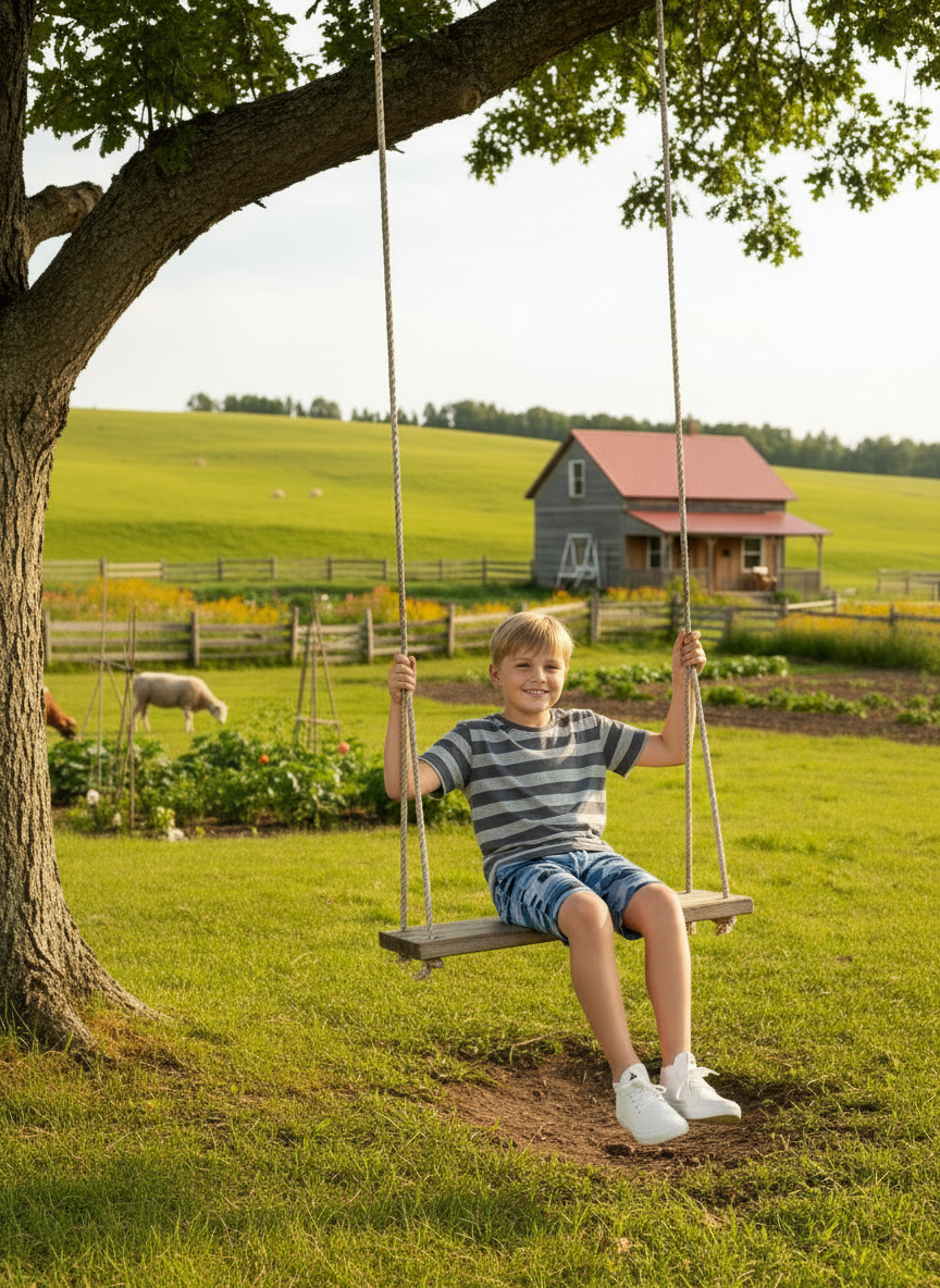 Шорты N.O.A. 10716-9 - фото 17