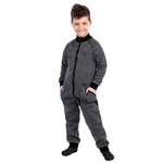 Комбинезон NIKASTYLE